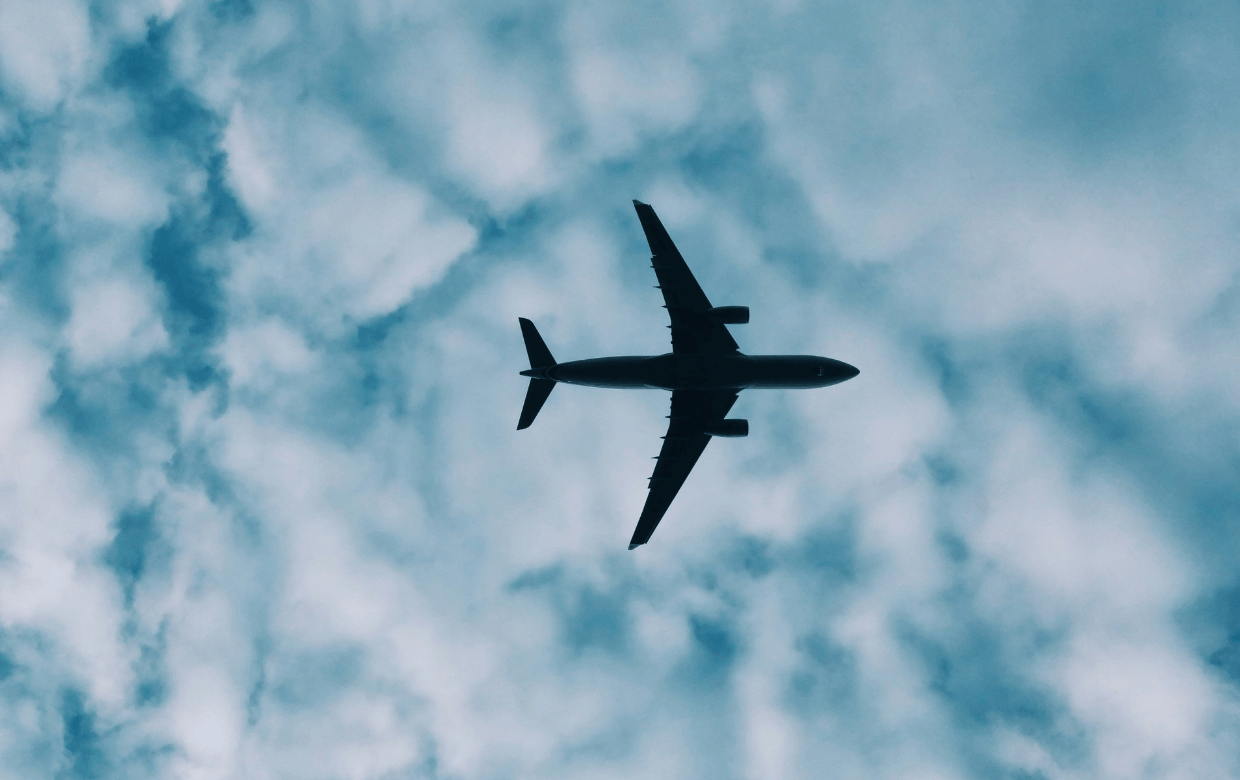 Google Flights 2024 [ Průvodce ] – Otevřete dveře novému a flexibilnímu způsobu cestování