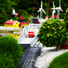 Legoland Německo