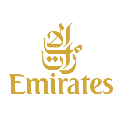 Emirates recenze